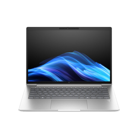 i HP EliteBook 6 G1iR 14 | Core 5 120U / Core 5 / RAM 16 GB / SSD Pogon / 14,0" WUXGA