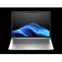  i HP EliteBook 6 G1iR 14 | Core 5 120U / Core 5 / RAM 16 GB / SSD Pogon / 14,0" WUXGA
