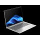 i HP EliteBook 6 G1iR 14 | Core 5 120U / Core 5 / RAM 16 GB / SSD Pogon / 14,0" WUXGA