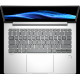 i HP EliteBook 6 G1i 14 | U7 255U | 32GB RAM | W11P / Core Ultra 7 / RAM 32 GB / SSD Pogon / 14,0" WUXGA