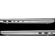 i HP EliteBook 6 G1i 14 | U5 235U | 32GB RAM | 512GB SSD / Core Ultra 5 / RAM 32 GB / SSD Pogon / 14,0" WUXGA