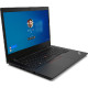 Lenovo ThinkPad L14 G2 / i7 / RAM 8 GB / SSD Pogon / 14,0" FHD