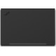 Lenovo ThinkPad P1 G3 / i7 / RAM 64 GB / SSD Pogon / 15,6" 4K