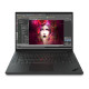 Lenovo ThinkPad P1 G4 / i7 / RAM 32 GB / SSD Pogon / 16,0" WQXGA