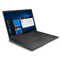  Lenovo ThinkPad P1 G4 / i7 / RAM 64 GB / SSD Pogon / 16,0" WQXGA