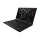 Lenovo ThinkPad P15V G3 / i7 / RAM 32 GB / SSD Pogon / 15,6" FHD
