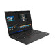 Lenovo ThinkPad P15V G3 / i7 / RAM 32 GB / SSD Pogon / 15,6" FHD