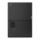 Lenovo ThinkPad X13 G2 / i5 / RAM 16 GB / SSD Pogon / 13,3" WUXGA