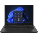  Lenovo ThinkPad X13 G3 / i5 / RAM 16 GB / SSD Pogon / 13,3" WUXGA