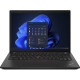 Lenovo ThinkPad X13 G3 / i5 / RAM 16 GB / SSD Pogon / 13,3" WUXGA