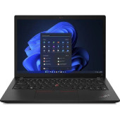  Lenovo ThinkPad X13 G3 / i5 / RAM 16 GB / SSD Pogon / 13,3" WUXGA