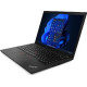 Lenovo ThinkPad X13 G3 / i5 / RAM 16 GB / SSD Pogon / 13,3" WUXGA