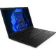 Lenovo ThinkPad X13 G3 / i5 / RAM 16 GB / SSD Pogon / 13,3" WUXGA