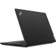 Lenovo ThinkPad X13 G3 / i5 / RAM 16 GB / SSD Pogon / 13,3" WUXGA