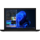 Lenovo ThinkPad X13 G3 / i5 / RAM 16 GB / SSD Pogon / 13,3" WUXGA