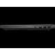 Victus 15-fa2018nx | i5-13450HX | RTX 4050 (6 GB) | W11H / i5 / RAM 24 GB / SSD Pogon / 15,6" FHD