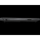Victus 15-fa2018nx | i5-13450HX | RTX 4050 (6 GB) | W11H / i5 / RAM 24 GB / SSD Pogon / 15,6" FHD