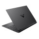 Victus Gaming 15-fa2029nx | i5-13420H | RTX 3050 (6GB) / i5 / RAM 8 GB / SSD Pogon / 15,6" FHD