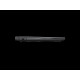 Victus Gaming 15-fa2051nt | i5-14450HX | RTX 4050 (6GB) / i5 / RAM 24 GB / SSD Pogon / 15,6" FHD