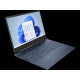 Victus Gaming 16-s0777ng | R7 7840HS | RTX 4070 (8GB) / Ryzen 7 / RAM 16 GB / SSD Pogon / 16,0" FHD