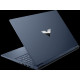 Victus Gaming 16-s0777ng | R7 7840HS | RTX 4070 (8GB) / Ryzen 7 / RAM 16 GB / SSD Pogon / 16,0" FHD