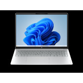  HP OmniBook 3 16-bu0650ng / Core 5 / RAM 16 GB / SSD Pogon / 16,0" WUXGA
