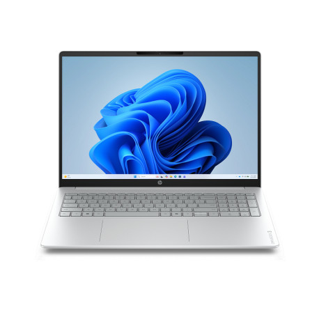 HP OmniBook 3 16-bu0650ng / Core 5 / RAM 16 GB / SSD Pogon / 16,0" WUXGA