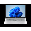  HP OmniBook 3 16-bu0650ng / Core 5 / RAM 16 GB / SSD Pogon / 16,0" WUXGA