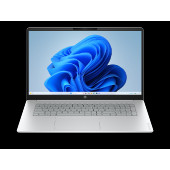  HP OmniBook 3 17-dk0254ng | Core 5 120U | W11H / Core 5 / RAM 8 GB / SSD Pogon / 17,3" FHD