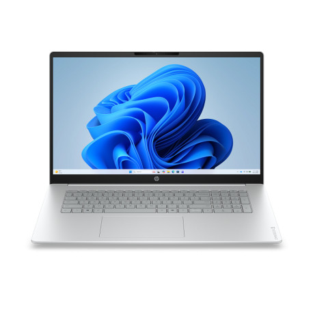 HP OmniBook 3 17-dk0254ng | Core 5 120U | W11H / Core 5 / RAM 8 GB / SSD Pogon / 17,3" FHD