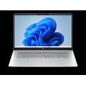  HP OmniBook 3 17-dk0254ng | Core 5 120U | W11H / Core 5 / RAM 8 GB / SSD Pogon / 17,3" FHD
