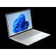 HP OmniBook 3 16-bu0650ng / Core 5 / RAM 16 GB / SSD Pogon / 16,0" WUXGA