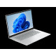 HP OmniBook 3 17-dk0254ng | Core 5 120U | W11H / Core 5 / RAM 8 GB / SSD Pogon / 17,3" FHD