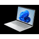 HP OmniBook 3 16-bu0650ng / Core 5 / RAM 16 GB / SSD Pogon / 16,0" WUXGA