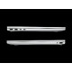 HP OmniBook 3 17-dk0254ng | Core 5 120U | W11H / Core 5 / RAM 8 GB / SSD Pogon / 17,3" FHD