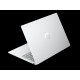 HP OmniBook 3 16-bu0650ng / Core 5 / RAM 16 GB / SSD Pogon / 16,0" WUXGA
