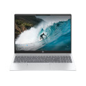  HP OmniBook 5 16-ba1005na / i3 / RAM 8 GB / SSD Pogon / 16,0" WUXGA