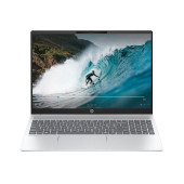  HP OmniBook 5 16-ba1004na | i5 | W11H / i5 / RAM 16 GB / SSD Pogon / 16,0" WUXGA
