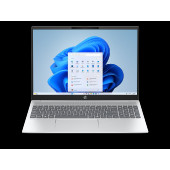  HP OmniBook 5 16-bc1002na | Touch / Ryzen 5 / RAM 8 GB / SSD Pogon / 16,0" WUXGA