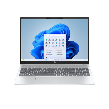 HP OmniBook 5 16-bc1002na | Touch / Ryzen 5 / RAM 8 GB / SSD Pogon / 16,0" WUXGA