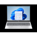  HP OmniBook 5 16-bc1002na | Touch / Ryzen 5 / RAM 8 GB / SSD Pogon / 16,0" WUXGA