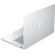 HP OmniBook 3 17-dk0254ng | Core 5 120U | W11H / Core 5 / RAM 8 GB / SSD Pogon / 17,3" FHD
