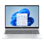  HP OmniBook 5 AI 16-af1750ng | U5-225U | W11H / Core Ultra 5 / RAM 16 GB / SSD Pogon / 16,0" WUXGA
