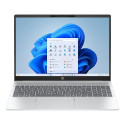  HP OmniBook 5 AI 16-af1750ng | U5-225U | W11H / Core Ultra 5 / RAM 16 GB / SSD Pogon / 16,0" WUXGA