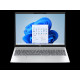 HP OmniBook 5 16-bc1002na | Touch / Ryzen 5 / RAM 8 GB / SSD Pogon / 16,0" WUXGA