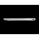 HP OmniBook 3 16-bu0650ng / Core 5 / RAM 16 GB / SSD Pogon / 16,0" WUXGA