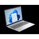 HP OmniBook 5 16-bc1002na | Touch / Ryzen 5 / RAM 8 GB / SSD Pogon / 16,0" WUXGA