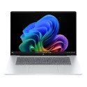  HP OmniBook 5 NGAI 16-bf0754ng | Snapdragon X | OLED / Qualcomm Snapdragon X / RAM 16 GB / SSD Pogon / 16,0" WUXGA