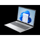 HP OmniBook 5 16-bc1002na | Touch / Ryzen 5 / RAM 8 GB / SSD Pogon / 16,0" WUXGA