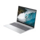 HP OmniBook 5 16-ba1005na / i3 / RAM 8 GB / SSD Pogon / 16,0" WUXGA